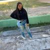 Michelle Tejeda - @michelletejeda88 - TikTok
