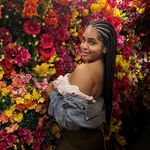 Michelle Tejeda Ramirez - @michi_tejeda29 - Instagram