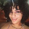 Michelle Tejeda Ramirez - @michelletejedaram - TikTok
