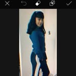 Nadia Michelle Tejeda - @tejeda8863 - Instagram