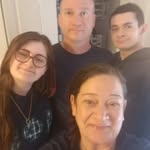 Michele D Telfer - @micheledtelfer - Instagram