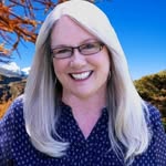 Michele Telfer - @micheletelfer - Instagram