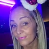 Michelle Telfer - @michelletelfer - TikTok