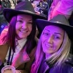 Michelle Telfer - @telfer_michelle82 - Instagram