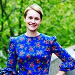 Michelle Telfer - @mmtelfer08 - Instagram