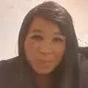 Michelle Telfer - @michelle.telfer - TikTok