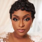𝗡𝗔𝗝𝗘𝗧 𝗠𝗜𝗖𝗛𝗘𝗟𝗟𝗘 𝗧𝗘𝗟𝗙𝗘𝗥 - @najet_michelle1 - Instagram