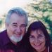 Michele Templeman - Facebook