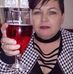 Michele Templeman - Facebook
