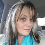 Michelle Andreasen- Templeman - @shellylynntemple - Instagram