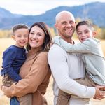 Michelle K Templeman - @mktempleman - Instagram