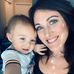 Michelle K Templeman - Facebook