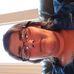 Michelle Templeman - Facebook
