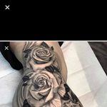 michelle Templeman - @shelly_templeman - Instagram