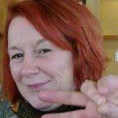 michelle Templeman - @shelly21549 - Instagram
