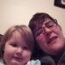 Michelle Templeman - Facebook