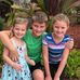 Michelle Templeman - Facebook