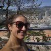 Michelle Templeman - @x_mich.t_x - TikTok