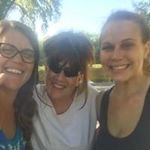 Michele Templin - @micheletemplingmail.com_ - Instagram