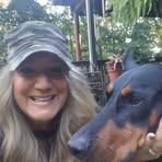 Michele Templin - Facebook