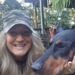 Michele Templin - @templinmichele - Instagram