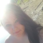 Michelle❤❤❤ - @michelletemplin94 - Instagram