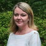 Michelle D Templin - @emtemplin - Instagram