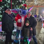 Michelle Lane - @michelle.templin.39 - Instagram