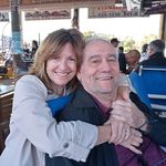 Michelle Lee Templin - @templin562 - Instagram