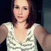 Michelle Templin517 - @michelletemplin1 - TikTok