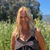 Michelle Templin - Facebook