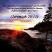 Michelle Templin - Facebook