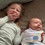 Michelle Templin - Facebook