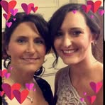 Michelle Templin - Facebook