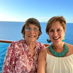 Michelle Templin - @mish_temp - Instagram