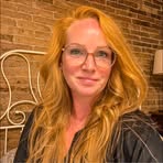 Michelle Templin - Facebook