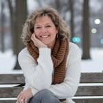 Michelle Templin - @shelleym304 - Instagram
