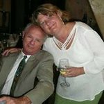 Michelle Templin-Polasek - @mmtslc - Instagram
