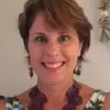 Michelle Templin - @michelletemplin - TikTok
