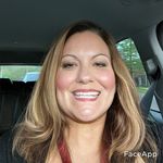 Michelle Winslow Templin - @michellewinslowtemplin - Instagram