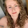 michelletemplin70 - @michelletemplin70 - TikTok