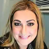 Templin - @michelletemplin2 - TikTok
