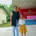Michelle Arnado Terona - Facebook