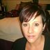 Michelle Sisco Terhune - Facebook
