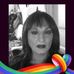 Michelle Terhune - Facebook