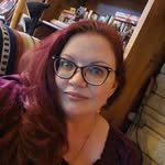 Michelle Terhune Burtis - @mich_ell_elly - Instagram
