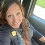 Michelle Terhune Kelley - @michellekelley3299 - Instagram