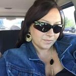 Michelle Terhune Kelley - @michelle.kelley0113 - Instagram