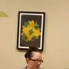 michelleterhune1984 - @michelleterhune19 - TikTok