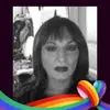 michelleterhune1 - @michelleterhune1 - TikTok